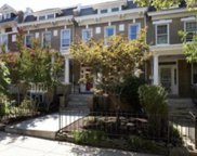 730 Otis Pl Nw, Washington image