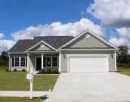148 Barons Bluff Dr., Conway image
