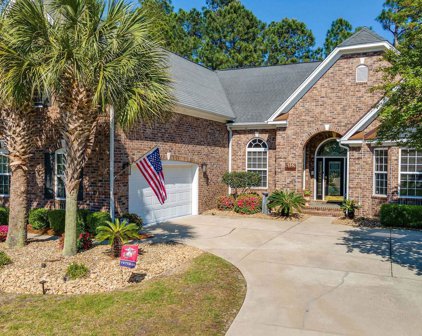 5113 Alwoodley Ln., Myrtle Beach