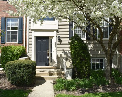 142 Willow Boulevard, Willow Springs
