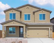11521 W Cumberland Drive, Youngtown image