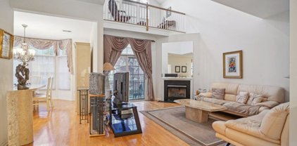 604 Turlington Ct, Livingston Twp.