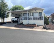 1936 Lynx Drive, Show Low image