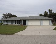 2133 NE 27th Terrace, Cape Coral image