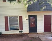 7904 Oak Meadow  Court Unit #33, Charlotte image