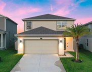 7375 Catania Loop, Clermont image
