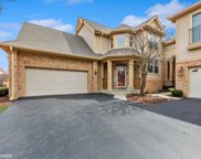 3102 Spyglass Circle, Palos Heights image