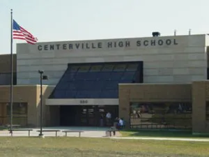 Centerville School System