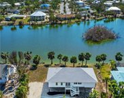 3311 Twin Lakes  Lane, Sanibel image