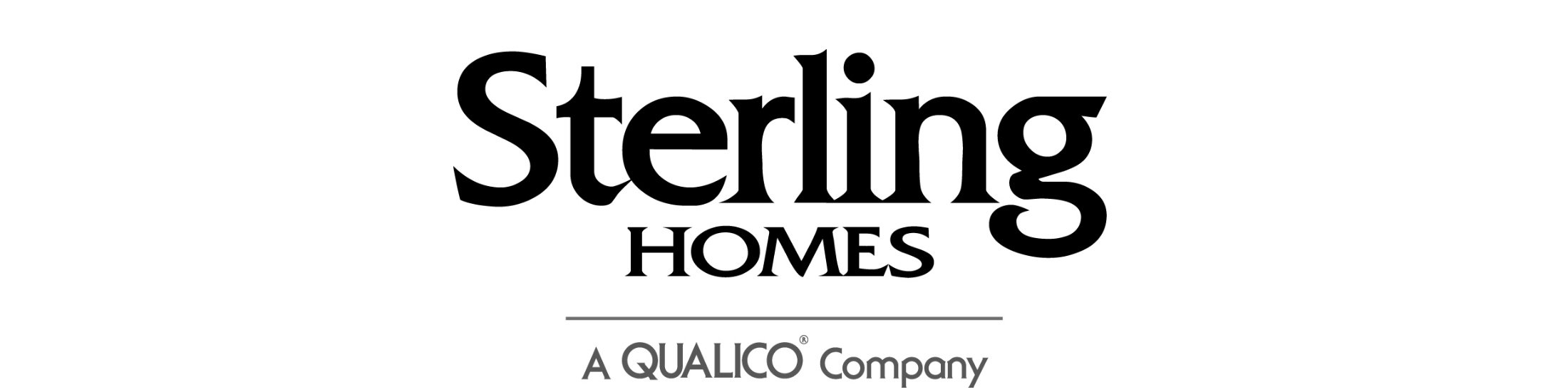 Sterling Homes Real Estate 1 source for