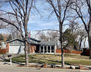 9185 W 74th Avenue, Arvada image
