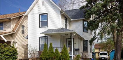 1337 24th Street NW, Canton