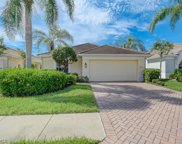 2530 Greendale  Place, Cape Coral image
