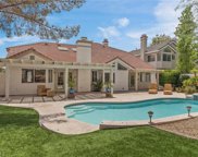 9800 Stellar View Avenue, Las Vegas image