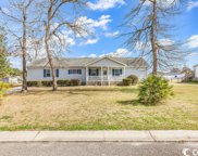 128 Hillmont Ct., Conway image