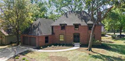 12819 W 118th Street, Overland Park
