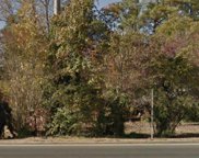 2813 Moody Parkway, Moody image