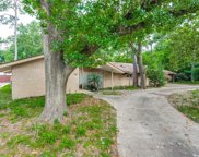 429 Benignus Road, Houston image