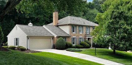 Antique steeple finds new hilltop home near Valley Falls