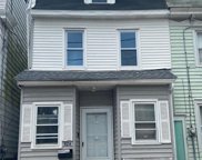 424 York St, Burlington image
