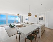 9111 Collins Ave Unit #N-913, Surfside image