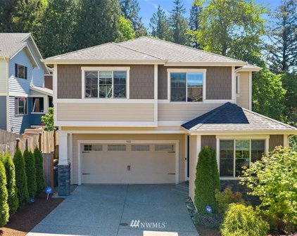 9402 NE 200th Place, Bothell