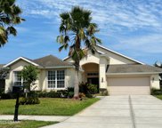 341 Perfect Drive, Daytona Beach image