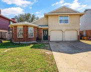 4616 Feathercrest  Drive, Fort Worth image