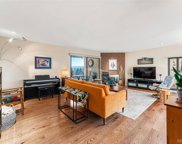 800 Pearl Street Unit 704, Denver image
