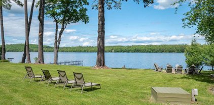 11 Camp Woodlands Road Unit Lot 7, Bridgton