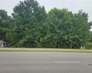 1080 Kempsville Road, South Chesapeake image