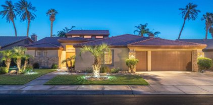 82356 Crosby Drive, Indio