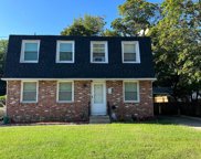 9 Zane St, Glassboro image