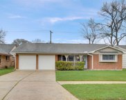 5126 Georgi Lane, Houston image