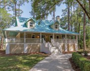 149 Sawmill Creek Road, Bluffton image