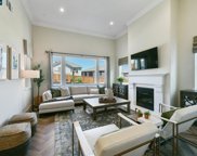 3368 Vista Meadows Drive, Pittsburg image
