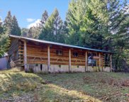 509 Marble Mountain  Road, Grants Pass image