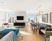 100 Claremont  Avenue Unit 12B, New York image