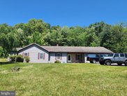 530 Culp Rd, Sunbury image