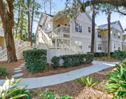 1 Gloucester Road Unit N-2, Hilton Head Island image
