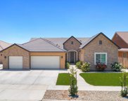 2263 Chianti Way, Hanford image