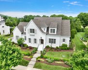 6212 Wild Heron Way, College Grove image