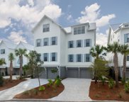 3038 Bell Cove Alley, Johns Island image