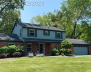 2789 New England, Rochester Hills image