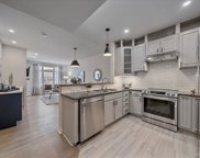 2700 E Cherry Creek South Drive Unit 114, Denver image