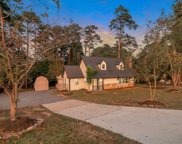 327 W Candler Street, Winder image