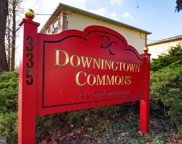 335 E Lancaster Ave Unit #F23, Downingtown image