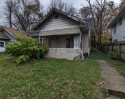 4707 Guilford Avenue, Indianapolis image