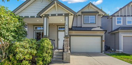 6176 167b Street, Surrey