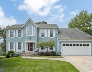 620 Signers   Circle, Marlton image
